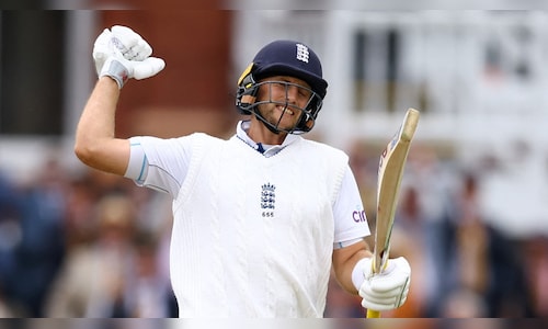Joe root 34th test hundred 2024 08 d5153803818f99ee0b6672c55e97b02c.jpg
