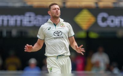 Josh hazlewood injured india vs australia 3rd test 2024 12 915dfd61d54c98a1582011b1f5ddac78.jpg