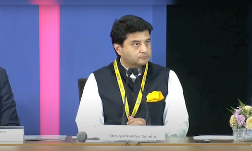 Jyotiraditya scindia 2024 10 c3e3eec4bf7a280e516007eb1d62b404.jpg