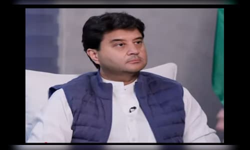 Jyotiraditya scindia 2025 12 416b6c1321432e9fedbfda69ee40a260.jpg