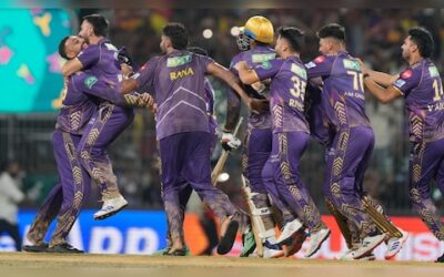 Kkr winning ipl 2024 final 2024 05 0fa305cf387a05064082d00b5a5de00c.jpg