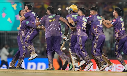 Kkr winning ipl 2024 final 2024 05 0fa305cf387a05064082d00b5a5de00c.jpg