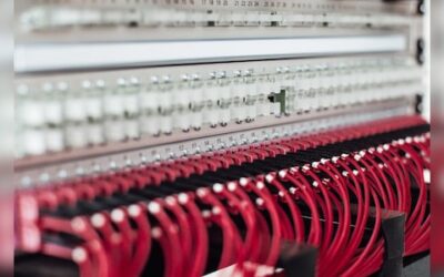 Lars kienle ilxx7xnbrf8 unsplash.jpg