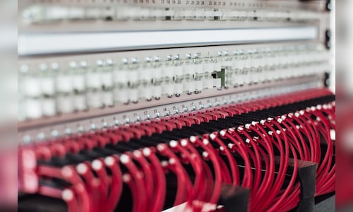 Lars kienle ilxx7xnbrf8 unsplash.jpg