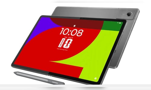 Lenovo idea tab plus 2025 12 c7bed8ad728c39bdf23378bf819ab3d7.jpg