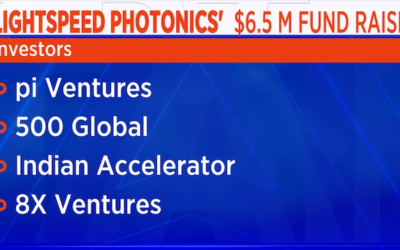 Lightspeed 1dec 2025 12 b09c2a6bf35d664ec353e09812618c67 1024x576.png