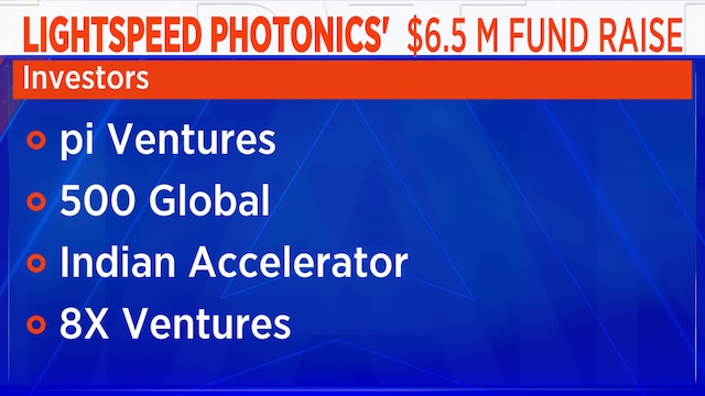 Lightspeed 1dec 2025 12 b09c2a6bf35d664ec353e09812618c67 1024x576.png