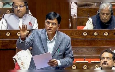 Mansukh mandaviya.jpg