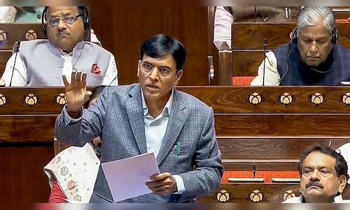 Mansukh mandaviya.jpg