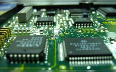 Microchips 4924170 1280.jpg