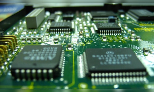 Microchips 4924170 1280.jpg