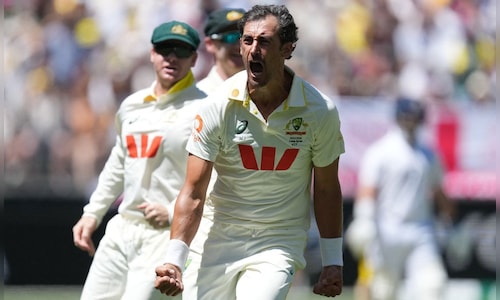 Mitchell starc ashes test 2025 3 2025 11 b7c172eebb9a6cc70e6cdef87d0fa0f8.jpg