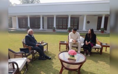 Modi neeraj 2025 12 8b0e1e726835dbe4b5605246864454d7.jpg