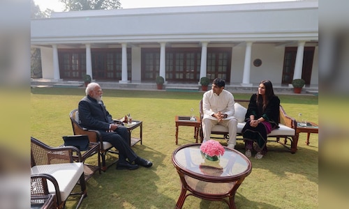 Modi neeraj 2025 12 8b0e1e726835dbe4b5605246864454d7.jpg