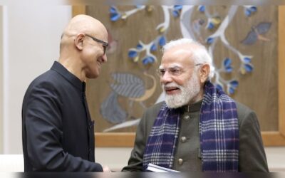 Modi satya nadella 2025 12 cd1d07a5d3479b1d75fdff805739a3f1.jpg