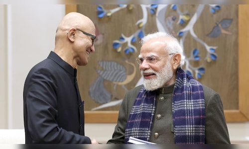 Modi satya nadella 2025 12 cd1d07a5d3479b1d75fdff805739a3f1.jpg