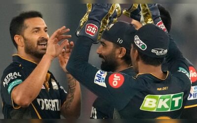 Mohit sharma gujarat titans ipl 2024.jpg