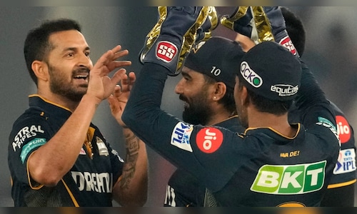 Mohit sharma gujarat titans ipl 2024.jpg