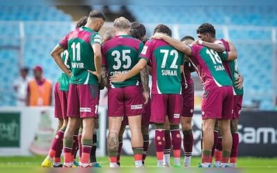 Mohun bagan super giants 1 2024 10 c466fff687caff33d15172a32ebdce86.jpg