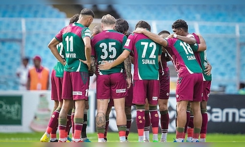 Mohun bagan super giants 1 2024 10 c466fff687caff33d15172a32ebdce86.jpg