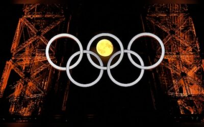 Olympic rings on the eiffel tower 2024 12 c9341d0d05b47e33301e1f0b3f4419ac.jpg