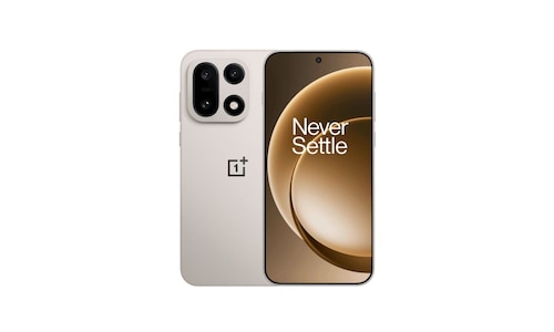 Oneplus 2025 12 fa3d24412f0d8ae4e02df8dfcc073c79.jpg