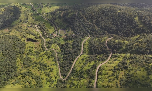 Pgt route 2 2025 12 230340ba52e328b22c520a84e0e11f22.jpg