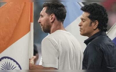 Pti12 14 2025 000612b1 2025 12 3288fb1f34bfc7ac02d649f5755b5727.jpg