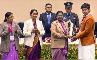 Pti12 26 2025 000151b 2025 12 77ad4809c3e8b09eacbf3f6d3f4030c9.jpg