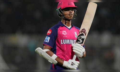 Rajasthan royals opener yashasvi jaiswal 2024 05 604fa3af5e528220fc78275ee00fb4ea.jpg