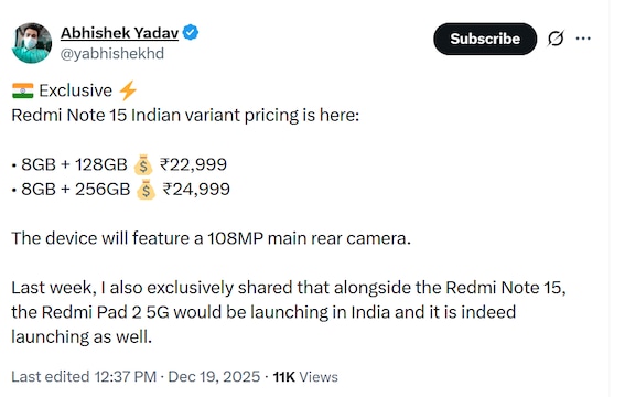 Redmi story 2025 12 b2c7f6899cd8679cfa9fcac0e4bf4f24.png