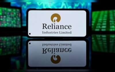 Reliance industries logo 2024 07 98bb579442e98911aeabe8723ed94cc7.jpg