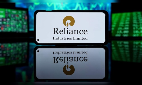 Reliance industries logo 2024 07 98bb579442e98911aeabe8723ed94cc7.jpg