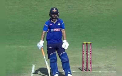 Rinku 2025 12 6d167ec85334c6eb425aa3dbda9a5110.jpg