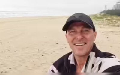 Ritesh untitled design 1280 by 720 pixels 2025 12 31t094243969 2025 12 bd500aee1ceb672ff1b94783fccdc.jpeg