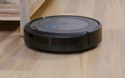 Robot roomba 2025 12 39e9c0e9b7c9cb78ee0abbf90ee0fac6.jpg