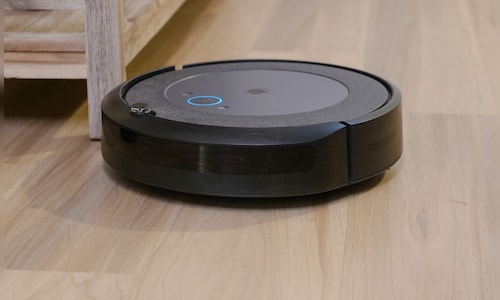 Robot roomba 2025 12 39e9c0e9b7c9cb78ee0abbf90ee0fac6.jpg