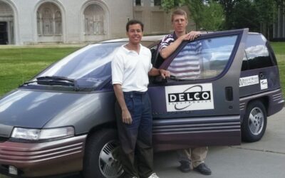 Robotaxi 1 2025 12 fc0a98bb9ad4ac45e97d4f91b42e03a0.jpg