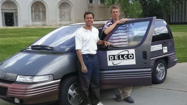 Robotaxi 1 2025 12 fc0a98bb9ad4ac45e97d4f91b42e03a0.jpg