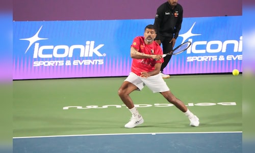 Rohan bopanna on day 1 of world tennis league 2025 12 1e6b8d026fa86bc72916042bb0849d49.jpeg