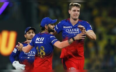 Royal challengers bengalurus cameron green.jpg