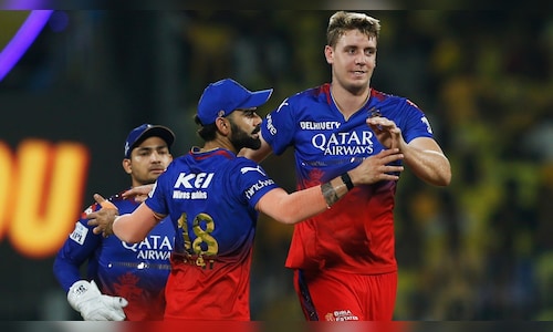 Royal challengers bengalurus cameron green.jpg
