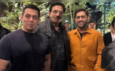 Salman ms dhoni 2025 12 af9e2c305cc5ac1d2e4e18eb733a2ab0.jpg