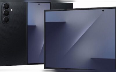 Samsung galaxy z trifold 2025 12 821816cd14f3af0b49c8f59585a12435.jpg