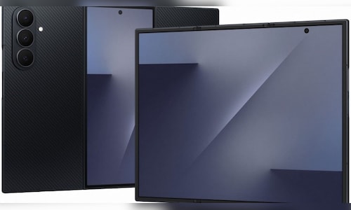 Samsung galaxy z trifold 2025 12 821816cd14f3af0b49c8f59585a12435.jpg