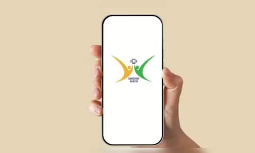 Sanchar saathi 2025 12 7212f237e4e46a36b7fb7f5b3d04f822.jpg