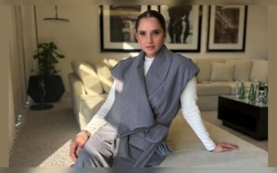 Sania mirza 2025 12 7e91844c40b24b7088ef436aae03af94.jpg