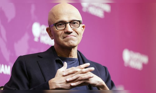 Satya nadella.jpg