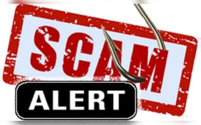 Scam alert generic 2025 05 ce6f970c3d313620a4cbac0d5232bc71.jpg