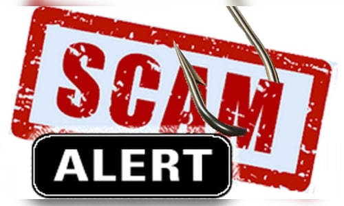 Scam alert generic 2025 05 ce6f970c3d313620a4cbac0d5232bc71.jpg